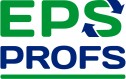 EPS Isoparels spouwmuurisolatie achterhoek bronckhorst